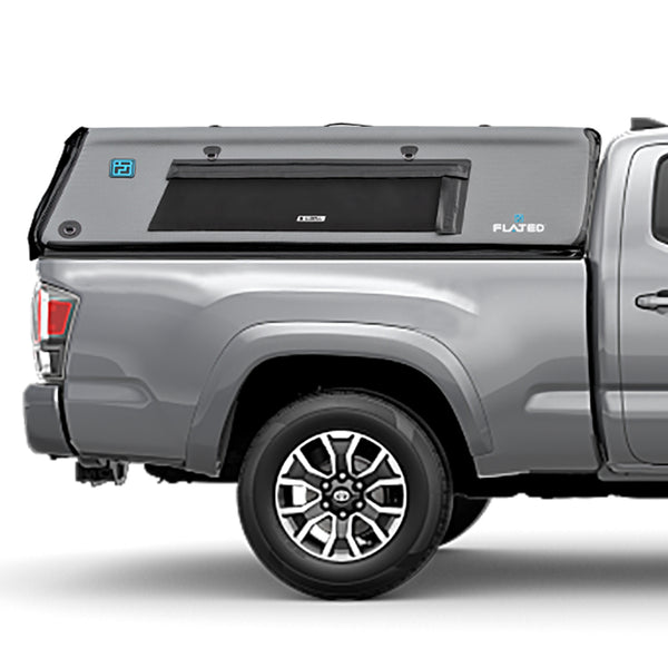 トップス SUPER BIG FLAT W BOARDER トップス SUPER BIG FLAT W BOARDER Chelsea Textiles | Scallop