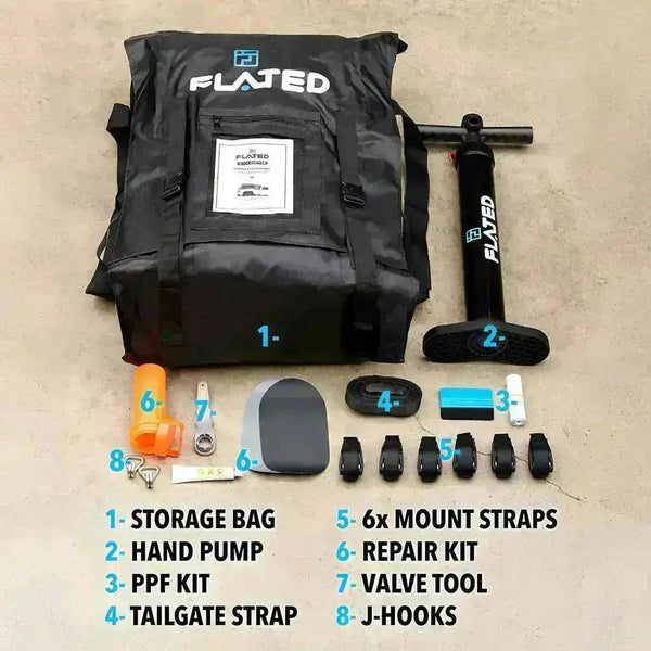Flated_Kit_Large_80bd0658-1c8f