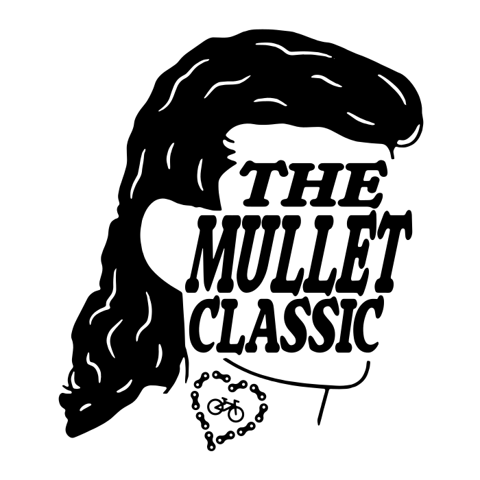 FLATED at The Mullet Classic – Business in the Front, Party in the Back