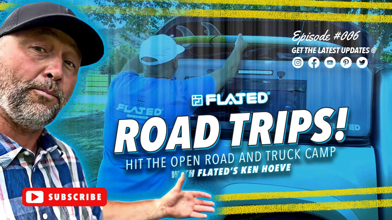 FLATED-ROAD-TRIPS-THE-WAKEBOARDING-ADVENTURE-EPISODE-EPISODE-6 FLATED