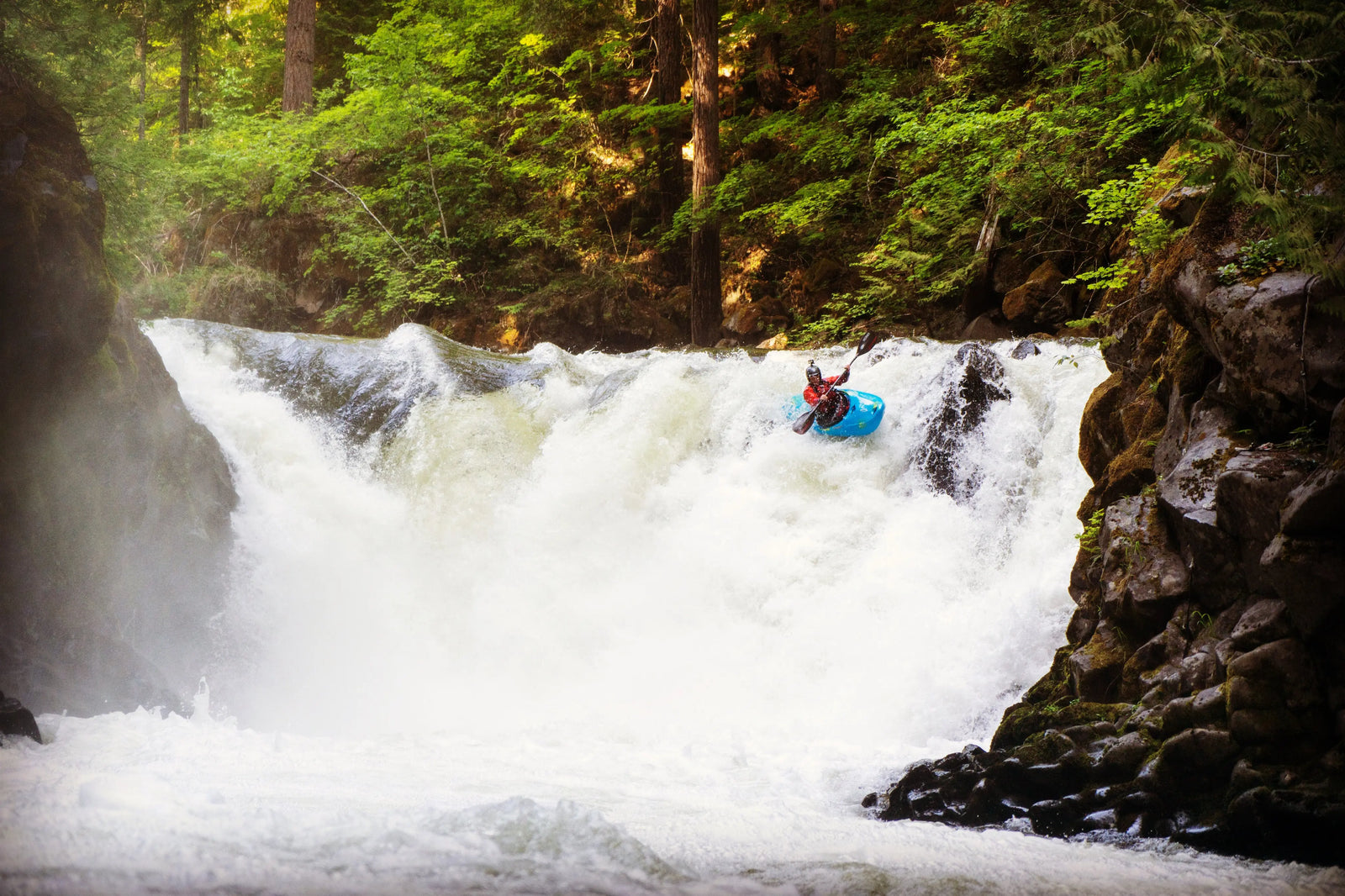 On-the-Road-with-Adriene-Levknecht FLATED