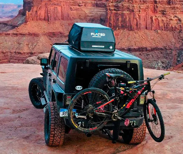 FLATED-Air-Carrier-Named-Best-Car-Cargo-Storage-Product-for-2023-by-CoPilot FLATED