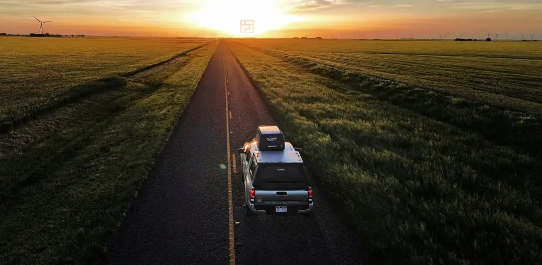 Ken-s-Full-Florida-Recap FLATED