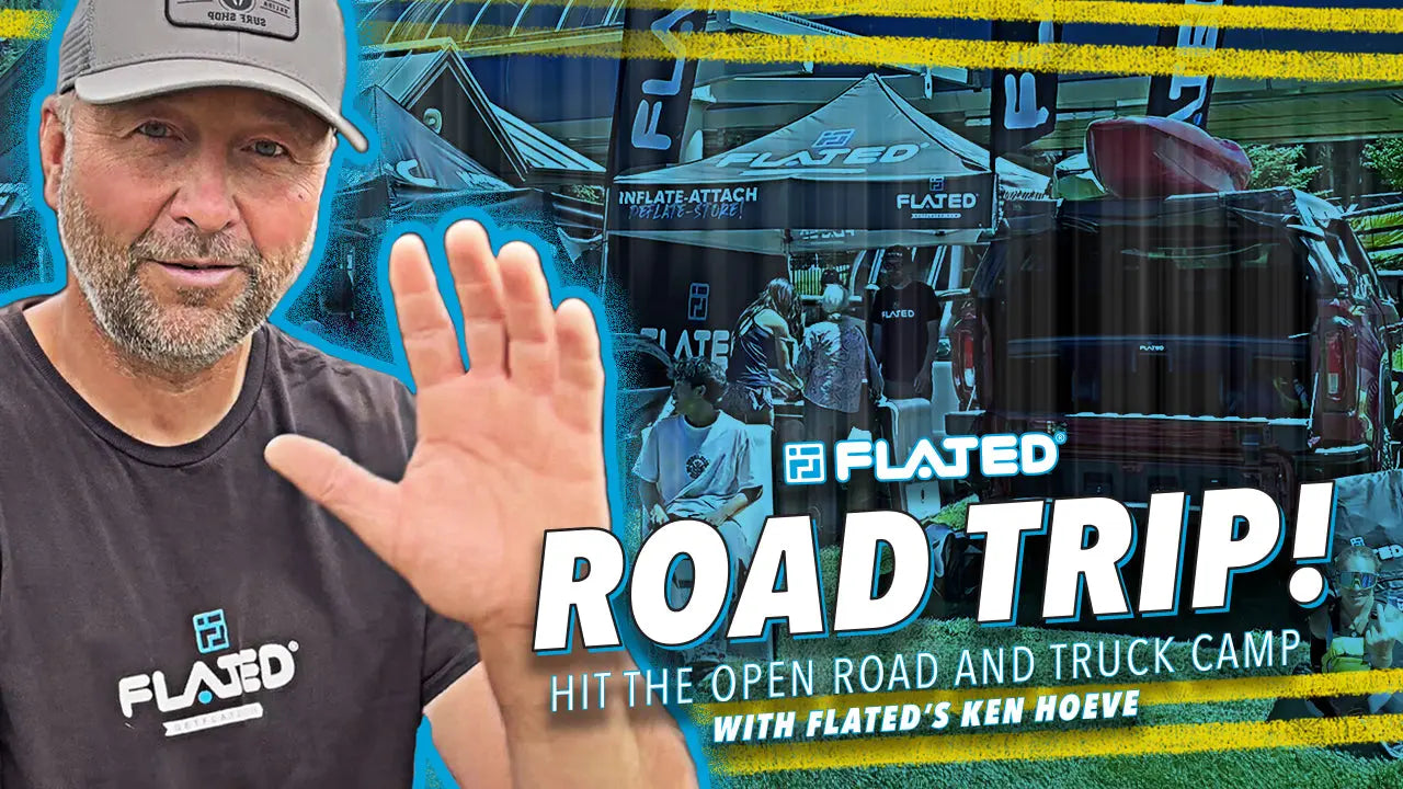 FLATED-FULL-GOPRO-MOUNTAIN-GAMES-RECAP FLATED