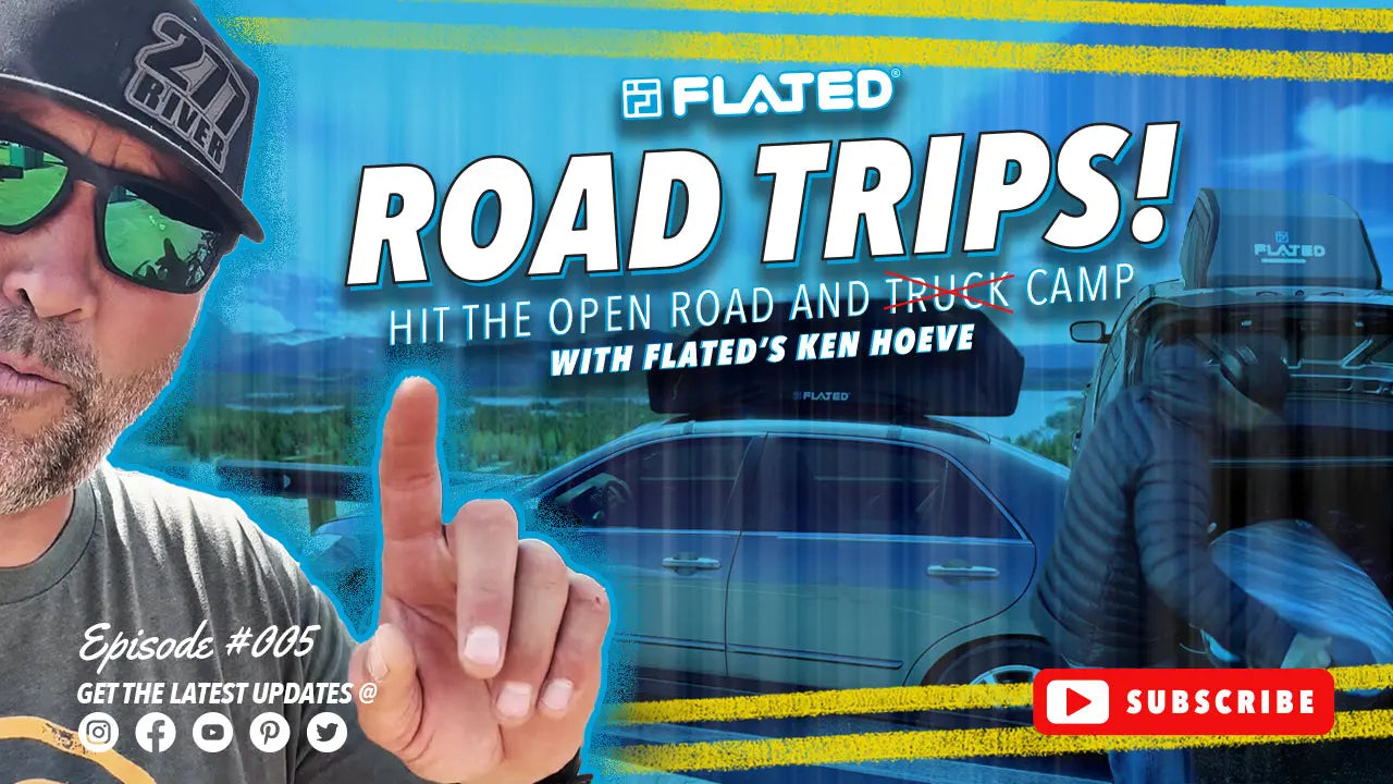 FLATED-ROAD-TRIP-DIRT-BIKES-RIVER-WAVES-EPISODE-5 FLATED