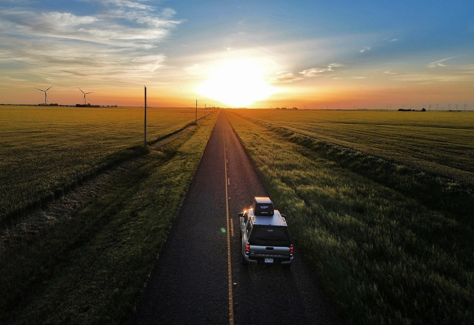 Easy Step-by-Step Guide to Installing Your FLATED Air Topper