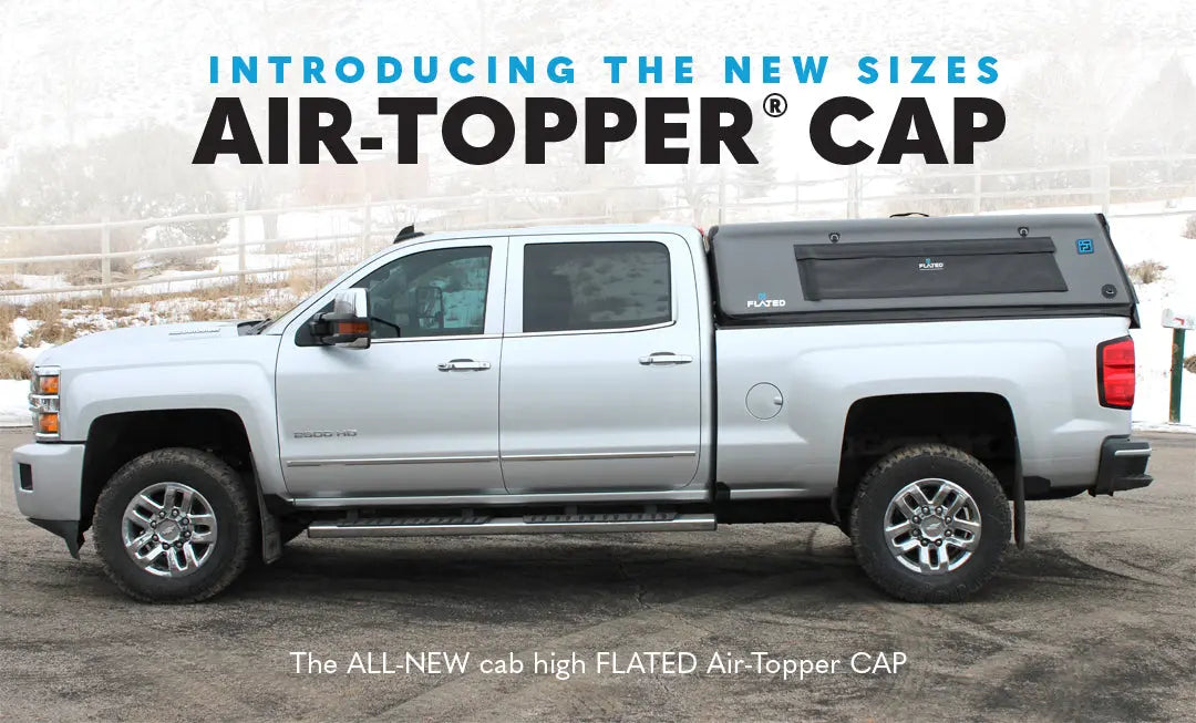 New-CAP-sizes-available FLATED