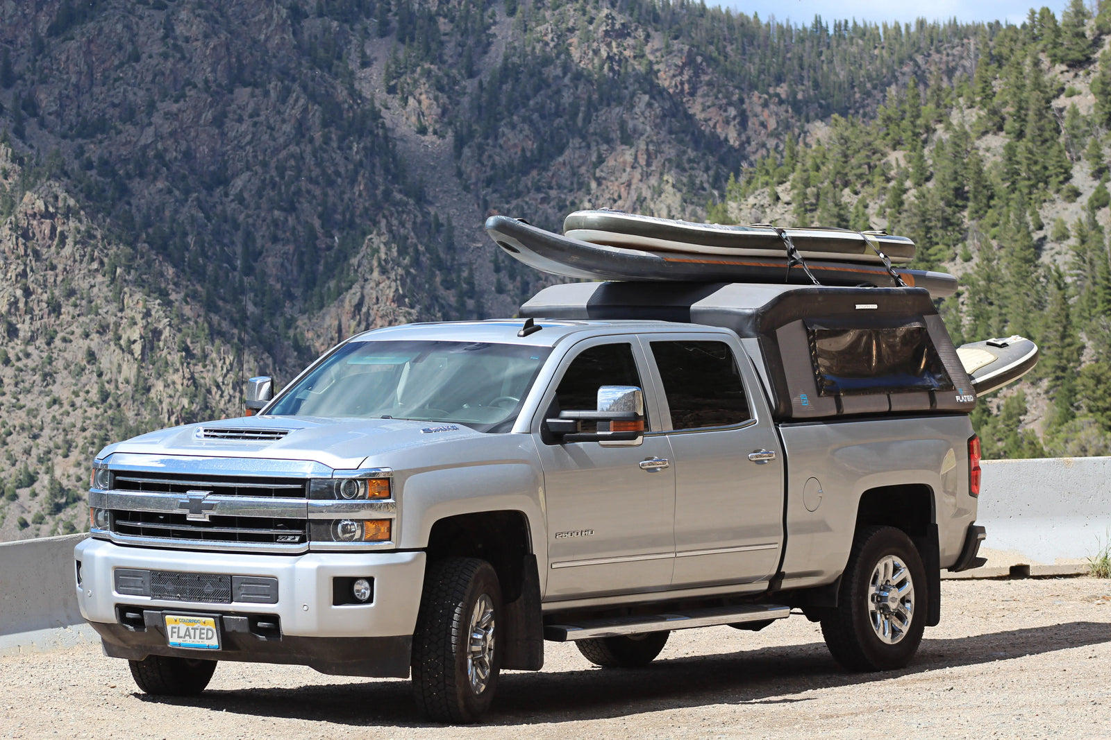 Easy-Step-by-Step-Guide-to-Installing-Your-FLATED-Air-Topper FLATED