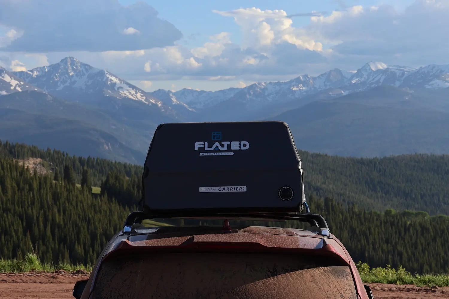 FLATED-Friday-Ken-Goes-Boarding FLATED