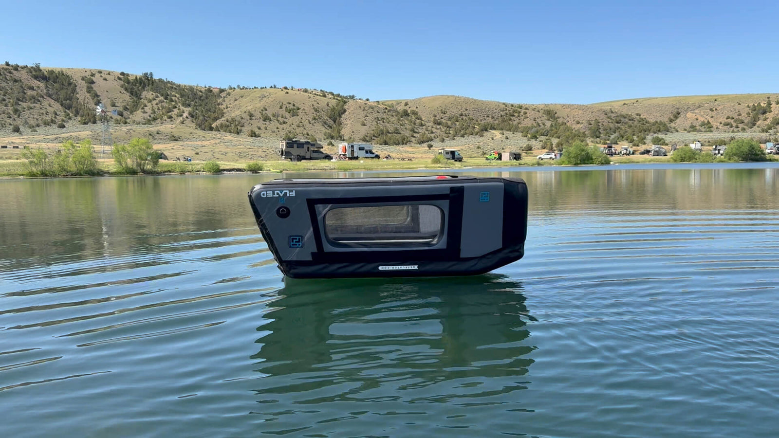 Truck Topper vs Truck Cap vs Tonneau Cover vs Camper Top: What’s the Difference?