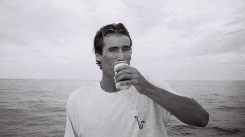 Eric Geiselman