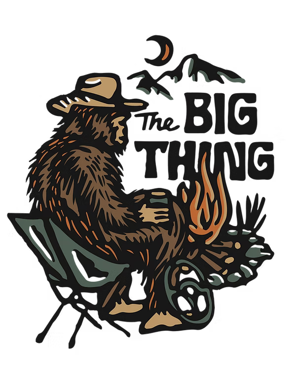 FLATED Returns to XOverland Rand for The Big Thing 2026