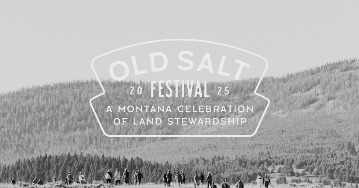 FLATED FESTIVAL GIVEAWAY