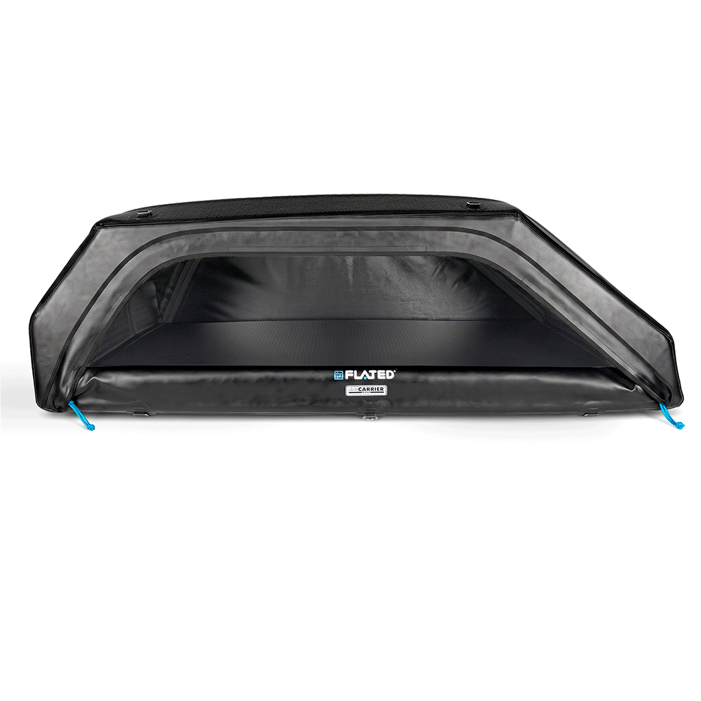 SPORT CARRIER15