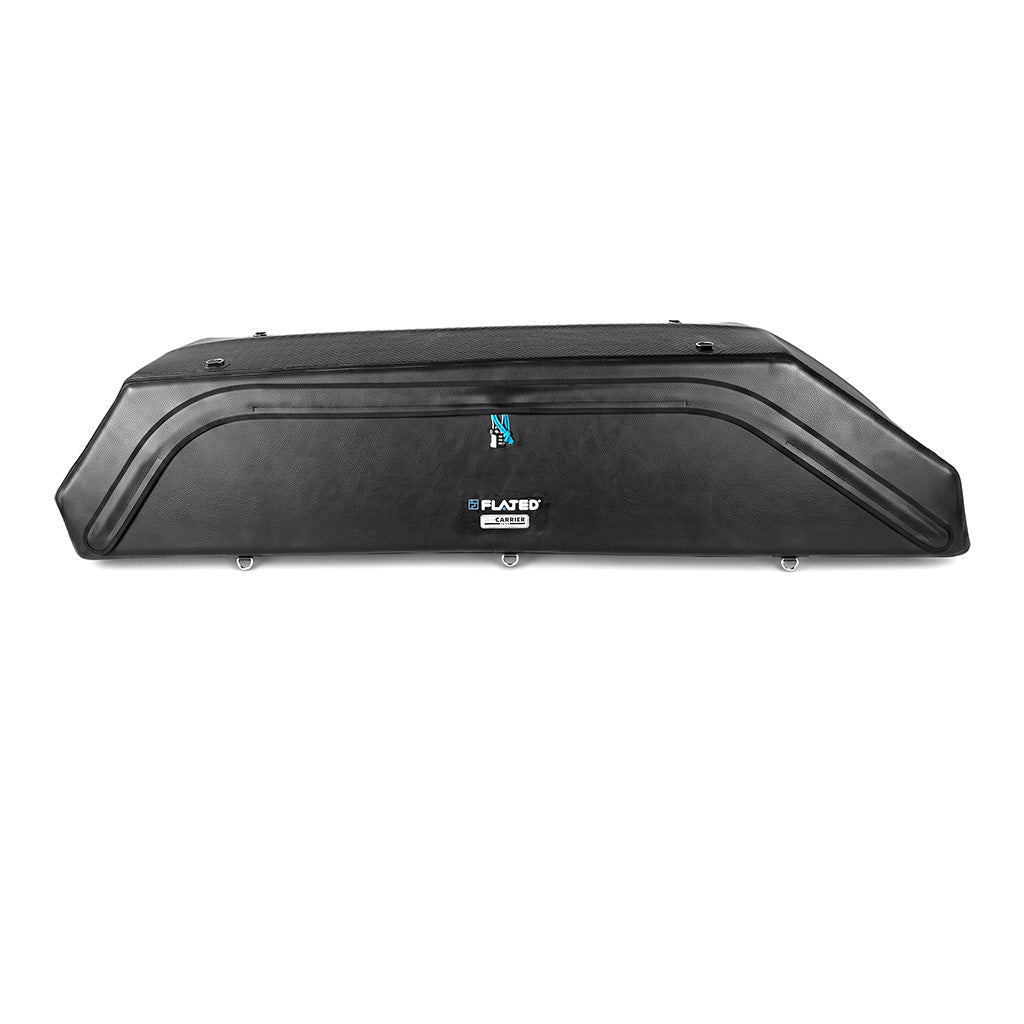 SPORT CARRIER15