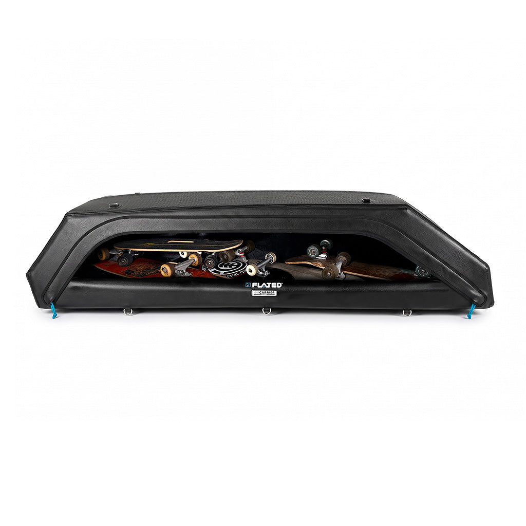 SPORT CARRIER15