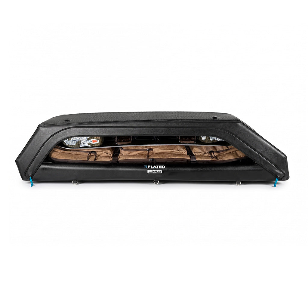 SPORT CARRIER15