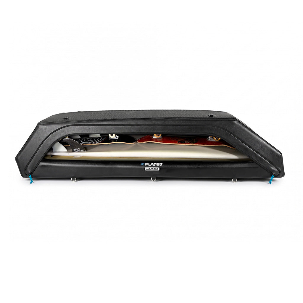 SPORT CARRIER15