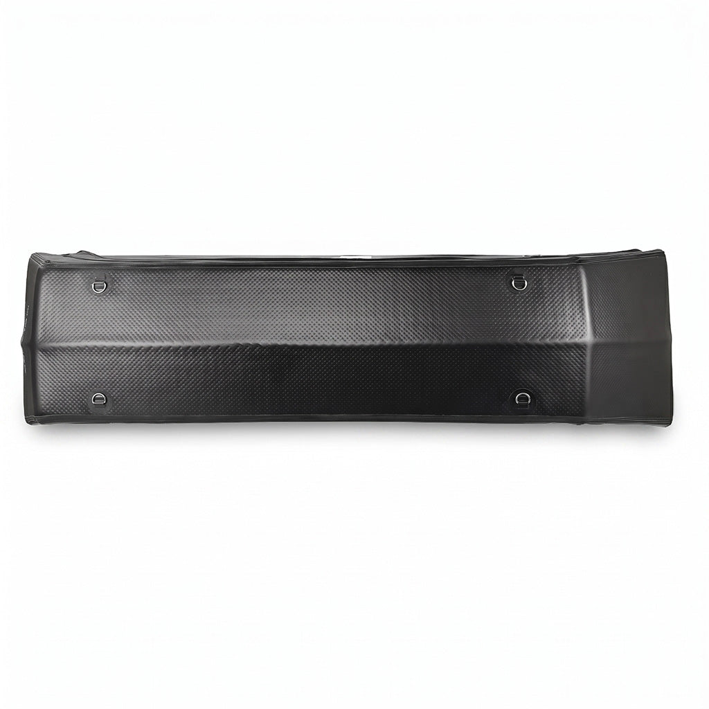 SPORT CARRIER15