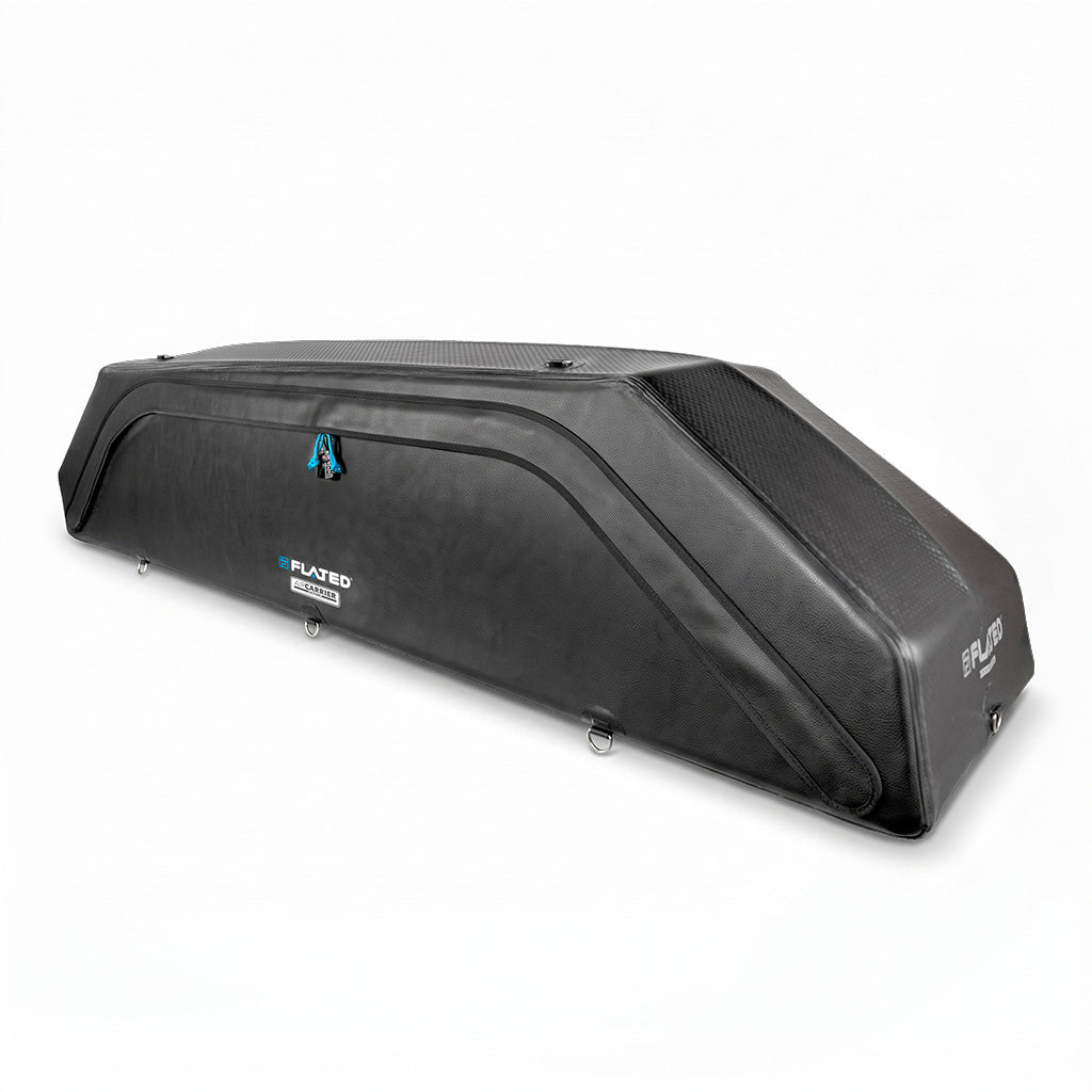 SPORT CARRIER15