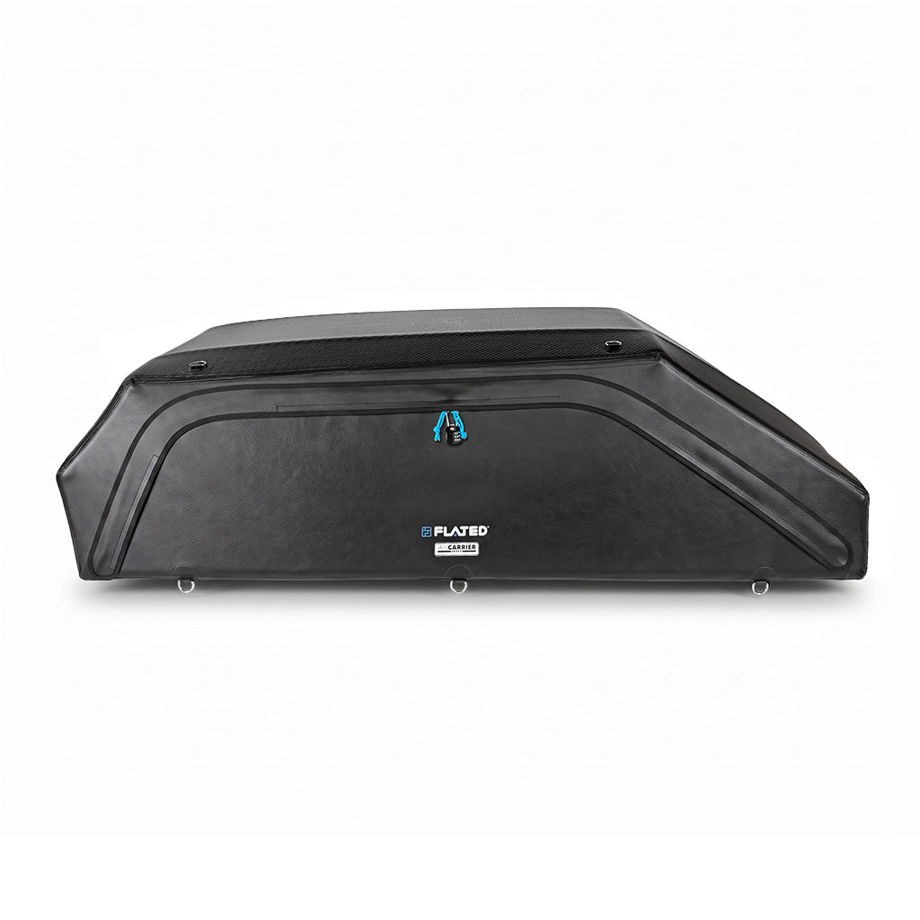 XLARGE CARRIER23