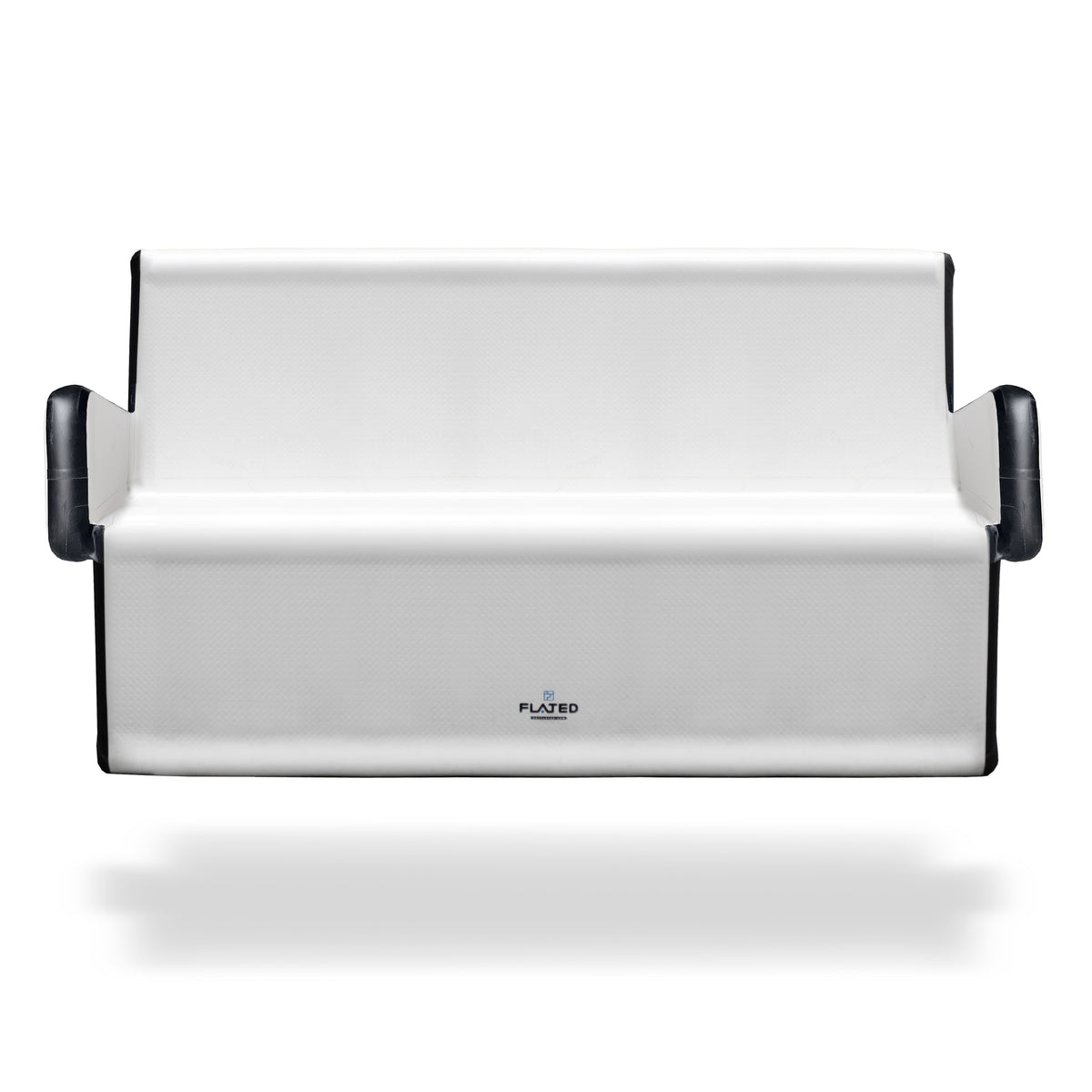 FULL-SIZE COUCH