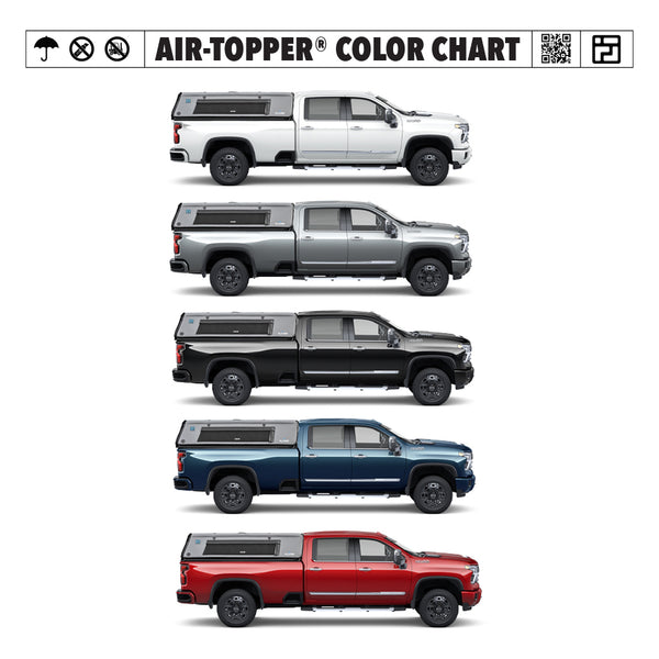 AirTopper_Full80_ColorChart_1d51fd57-c855-48b6-b198-54ff363cc16f_600x ...