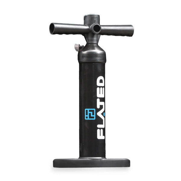 FLATED_Compact_HandPump_600x.jpg?v=1750824694
