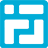 flated.com