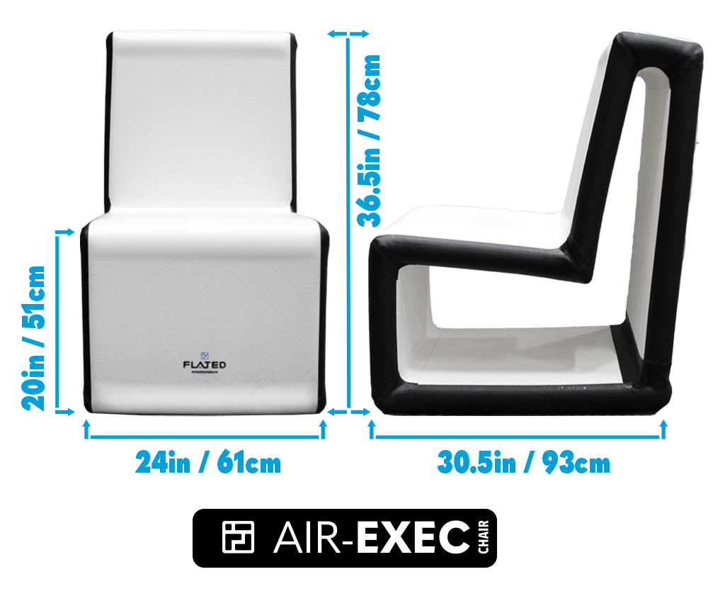 MID-SIZE CHAIR24